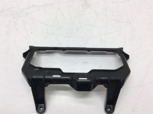 2021 Ski-Doo Gauge Support - Image 5