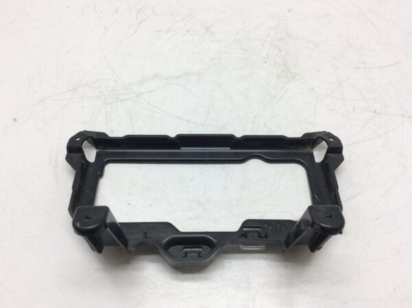 2021 Ski-Doo Gauge Support