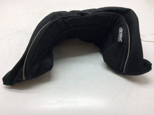 2012 Arctic Cat Windshield Bag - Image 2