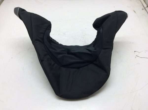 2012 Arctic Cat Windshield Bag - Image 3