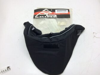 2012 Arctic Cat Windshield Bag