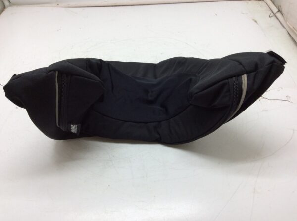2012 Arctic Cat Windshield Bag - Image 4