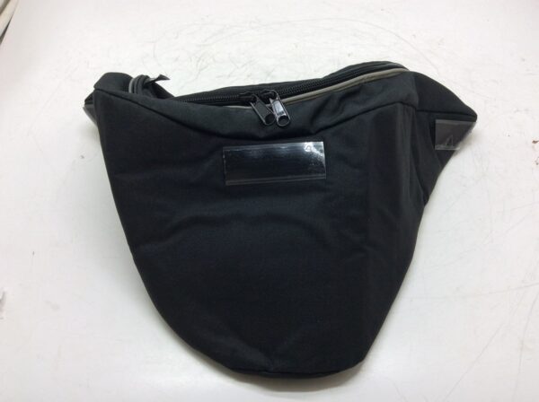 2012 Arctic Cat Windshield Bag - Image 5