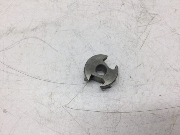 1984 Suzuki Driven Gear - fits DR125 - Image 4