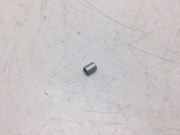 1997 Yamaha Hood Assembly Collar - Image 4
