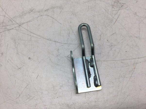 2006 Yamaha Torque Arm Protector - Image 2