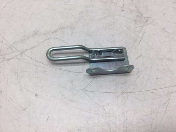 2006 Yamaha Torque Arm Protector - Image 3