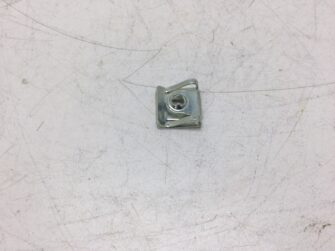 2017 Yamaha PLATE SPRING