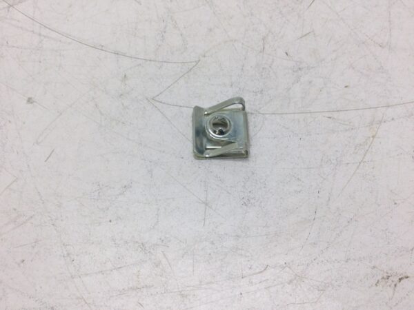 2017 Yamaha PLATE SPRING