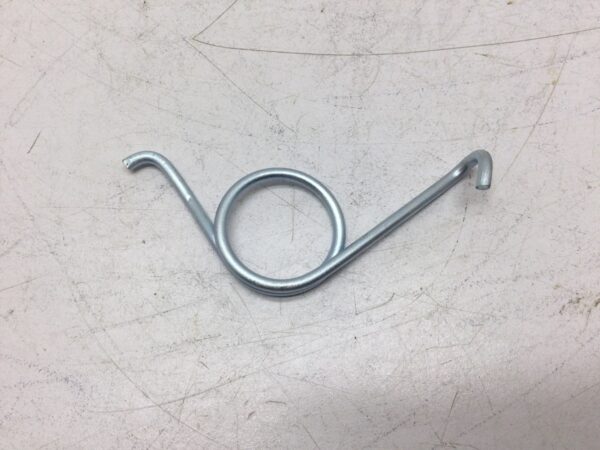 1981 Suzuki Rear Brake Spring fits RM80