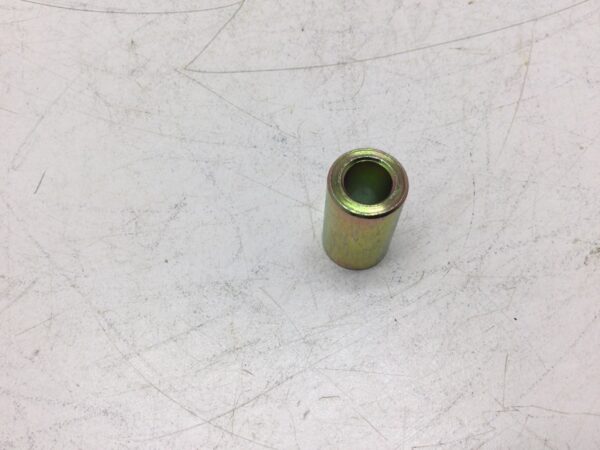 1997 Yamaha COLLAR - Image 2