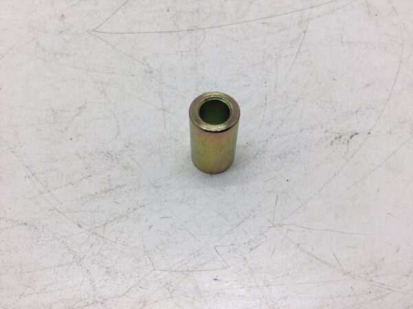 1997 Yamaha COLLAR