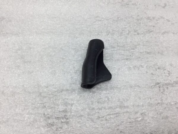 1982 Suzuki Brake Dust Cover - Image 3