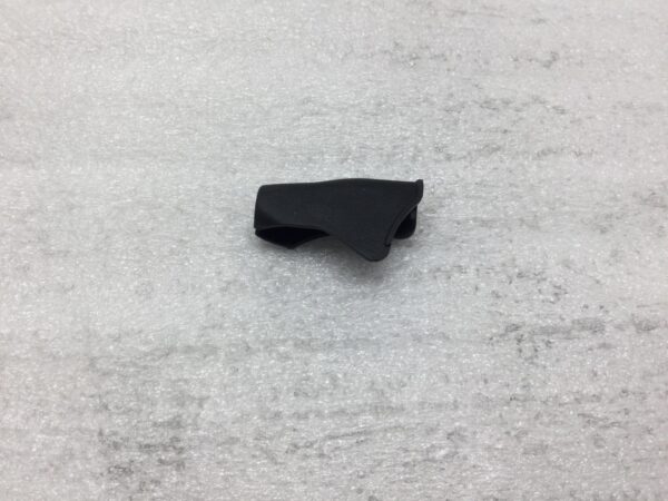 1982 Suzuki Brake Dust Cover