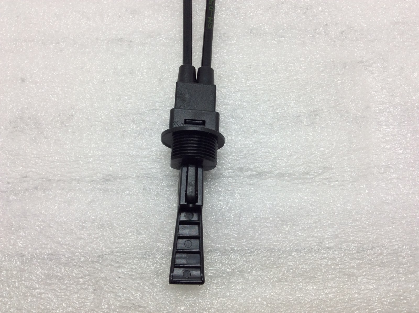 2012 Ski-Doo New Choke Cable - Image 3