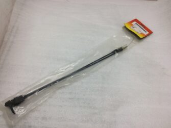 2012 Ski-Doo New Choke Cable