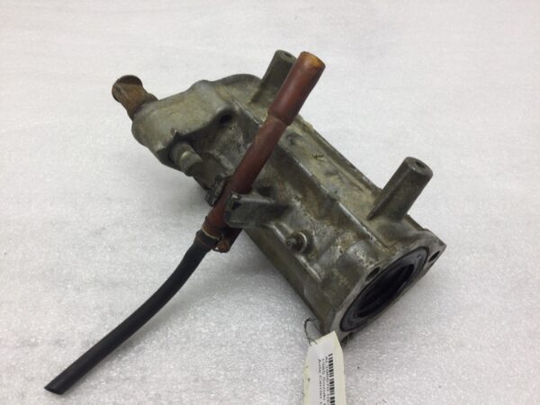 1985 Suzuki Axle Housing - Image 3
