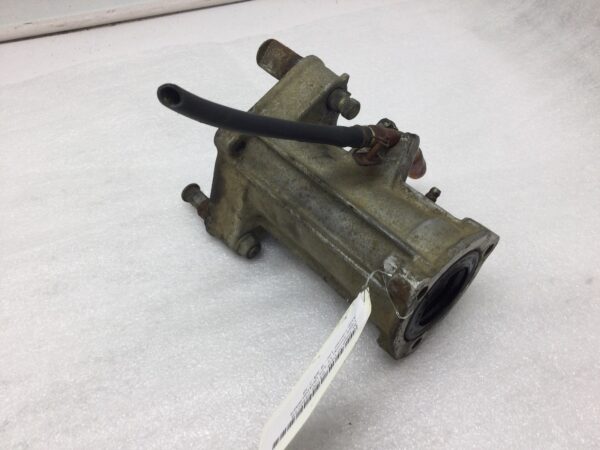 1985 Suzuki Axle Housing - Image 4