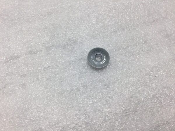 2001 Suzuki Front Fender Washer - fits Volusia VL800 - Image 3