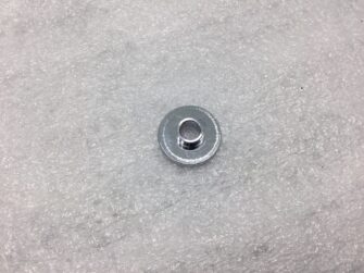 2001 Suzuki Front Fender Washer - fits Volusia VL800