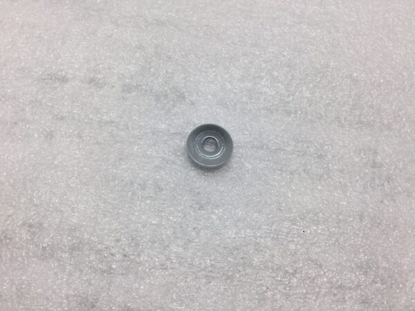 2001 Suzuki Front Fender Washer - fits Volusia VL800 - Image 4