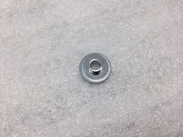 2001 Suzuki Front Fender Washer - fits Volusia VL800