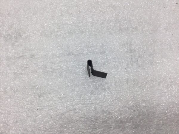 1986 Yamaha Clip - Image 3