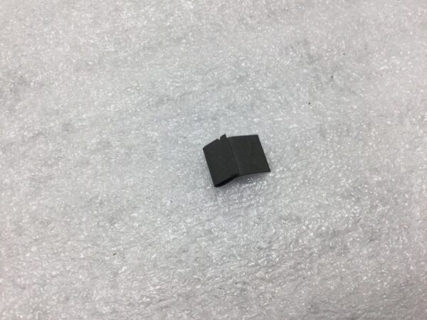 1986 Yamaha Clip