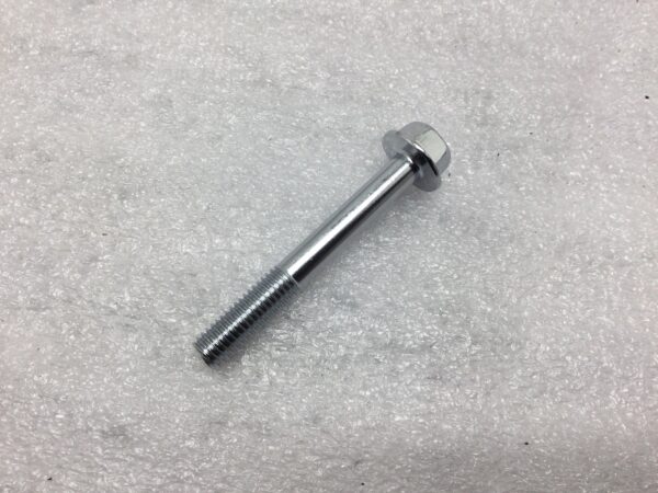 2001 Suzuki Crankcase Bolt - fits VS 800 - Image 2