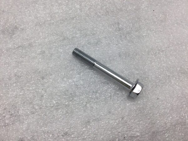 2001 Suzuki Crankcase Bolt - fits VS 800 - Image 3