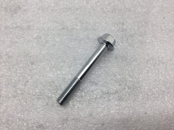 2001 Suzuki Crankcase Bolt - fits VS 800