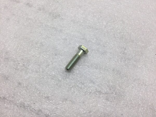 2003 Suzuki Transmission Bolt 8X30 - Image 2