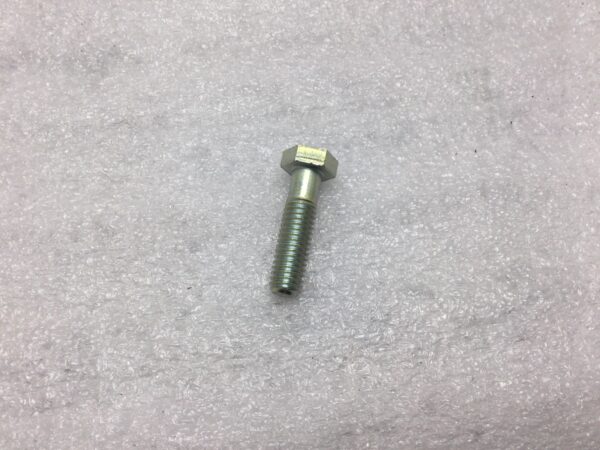 2003 Suzuki Transmission Bolt 8X30