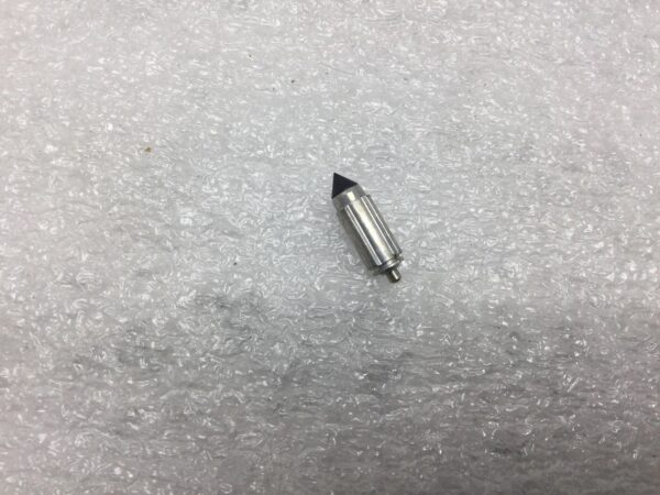 2000 Suzuki Needle Valve Assembly - fits GS 600 - Image 2