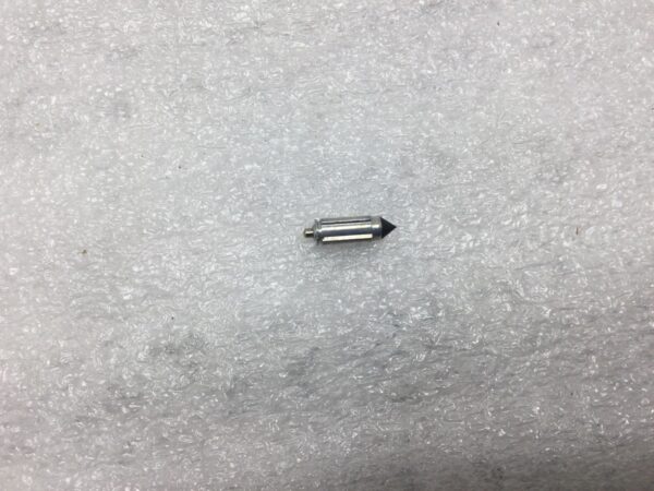 2000 Suzuki Needle Valve Assembly - fits GS 600 - Image 3