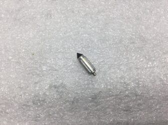 2000 Suzuki Needle Valve Assembly - fits GS 600