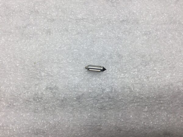 2000 Suzuki Needle Valve Assembly - fits GS 600 - Image 4