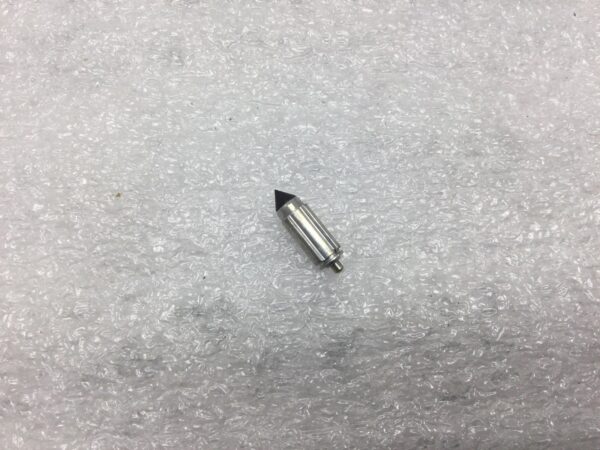 2000 Suzuki Needle Valve Assembly - fits GS 600