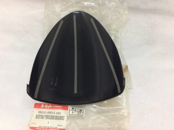 Meter Cover - Image 2