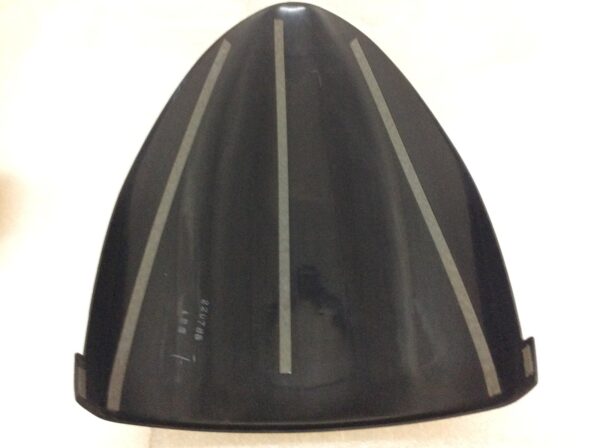 Meter Cover - Image 4