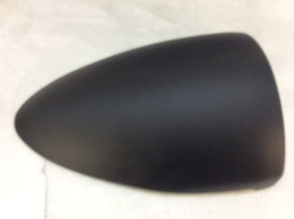 Meter Cover - Image 5