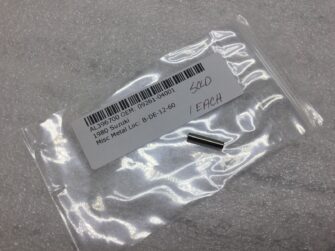 1980 Suzuki Gear Shifting Pin - fits GS250
