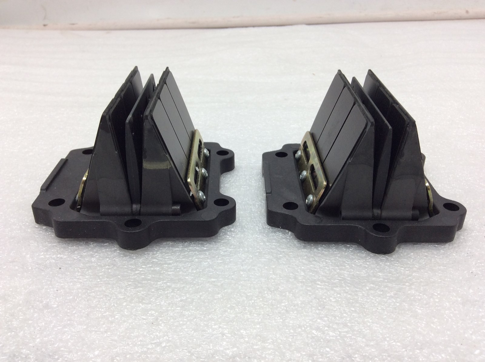 1998 Arctic Cat V-Force Reed Valves - SEE COMMENTS - Image 4