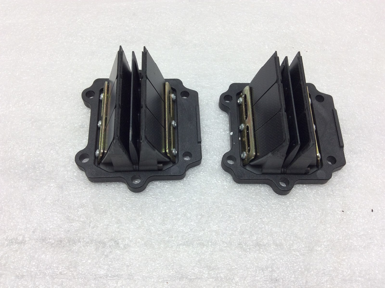 1998 Arctic Cat V-Force Reed Valves - SEE COMMENTS - Image 5