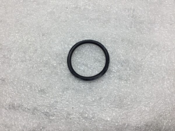 2000 Arctic Cat Floating Piston O-Ring - Image 2