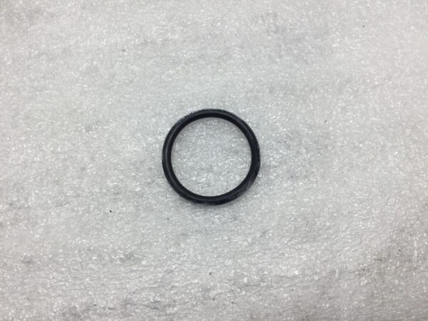 2000 Arctic Cat Floating Piston O-Ring - Image 3