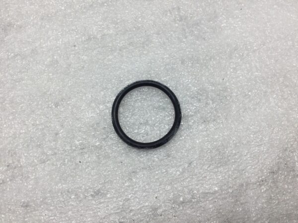 2000 Arctic Cat Floating Piston O-Ring - Image 4