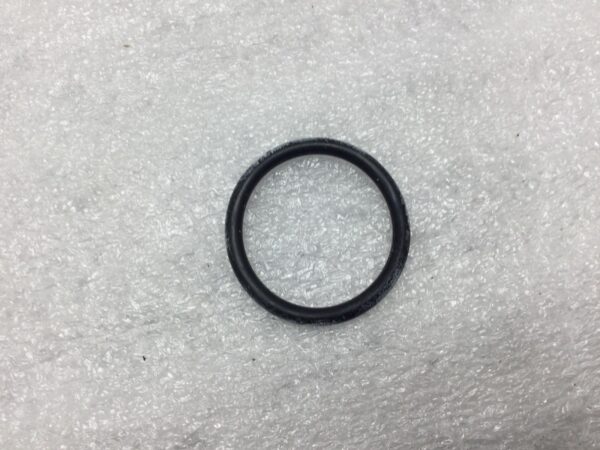 2000 Arctic Cat Floating Piston O-Ring
