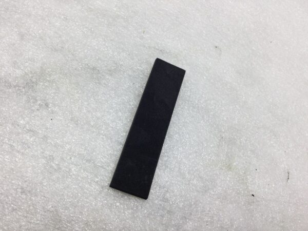 2016 Suzuki Tool Holder Cushion - fits DR Z400 - Image 3