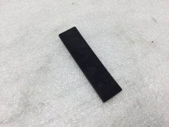 2016 Suzuki Tool Holder Cushion - fits DR Z400